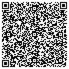 QR code with Lindora Medical Clinic Inc contacts