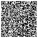 QR code with A & M Stoneworks Inc contacts