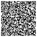 QR code with Renees Stove Shop contacts