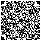 QR code with Monterey Park Fire Department contacts