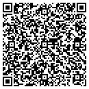 QR code with Southland Transit Inc contacts