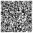 QR code with Woodstock Recycling & Refuse contacts