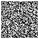 QR code with Randy Cleveland Co contacts