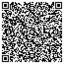 QR code with Pollerts Farm contacts
