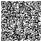 QR code with Black Beauty Driveway Sealing contacts