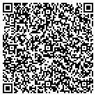 QR code with Journal Of Light Construction contacts