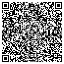 QR code with Deb's Redemption Center contacts