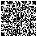 QR code with Mountbrook Farms contacts