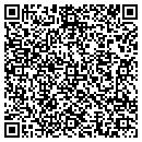QR code with Auditor Of Accounts contacts