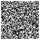 QR code with Duffys Waste and Recycling contacts
