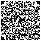 QR code with Montague Earl & Arthur contacts