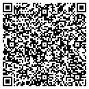 QR code with Sylvacurl contacts