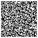 QR code with Wilsons Tree Farm contacts