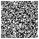QR code with Nuclear Regulatory Comm US contacts