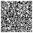 QR code with Ring O Hills Farms contacts