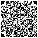 QR code with Phoenix Wire Inc contacts