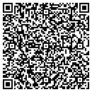 QR code with Fire Hill Farm contacts