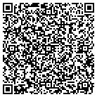 QR code with Harbour Industries Inc contacts
