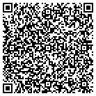 QR code with Colusa County Road Department contacts