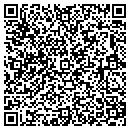 QR code with Compu-Score contacts