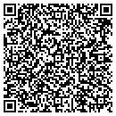 QR code with Terry Fullmer contacts
