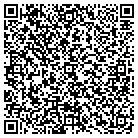 QR code with John Thompson's Golf Carts contacts