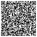 QR code with Bear Paw Restaurant contacts