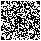 QR code with US Customs Service Investigations contacts