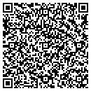 QR code with Recovery Room The contacts