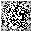 QR code with Otter Creek Furniture contacts