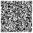 QR code with Outdoor Gear Exchange Inc contacts