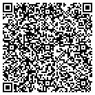 QR code with Rutland Refrigeration Service contacts