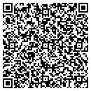 QR code with Transportation-Garage contacts