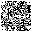 QR code with Harolds Key Shop Inc contacts
