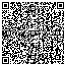 QR code with Dot's Restaurant contacts