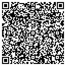 QR code with Kazimi Properties contacts