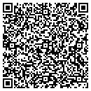 QR code with Cooper Hill Inn contacts