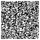 QR code with Vermont MBL Gran Slate Spstone contacts