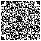 QR code with Rods Small Engine Repair Inc contacts