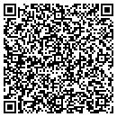 QR code with Amos Granite Sales contacts
