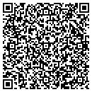 QR code with Joe Osgood Farrier contacts