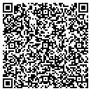 QR code with Melanson Co Inc contacts