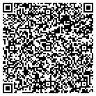 QR code with Blind & Visually Impaired contacts