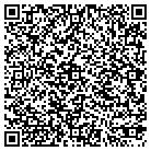 QR code with Frank W Whitcomb Cnstr Corp contacts