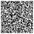 QR code with Granite Hills Credit Union contacts