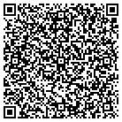 QR code with Vermont Sandwich Company Inc contacts