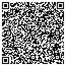 QR code with Gordini USA contacts