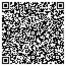 QR code with Smolag Remodeling contacts