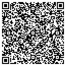 QR code with Perrincraft contacts