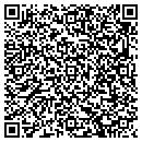 QR code with Oil Supply Corp contacts